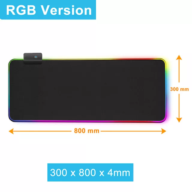 https://www.xgamertechnologies.com/images/products/RGB gaming mouse pad 80cm.webp